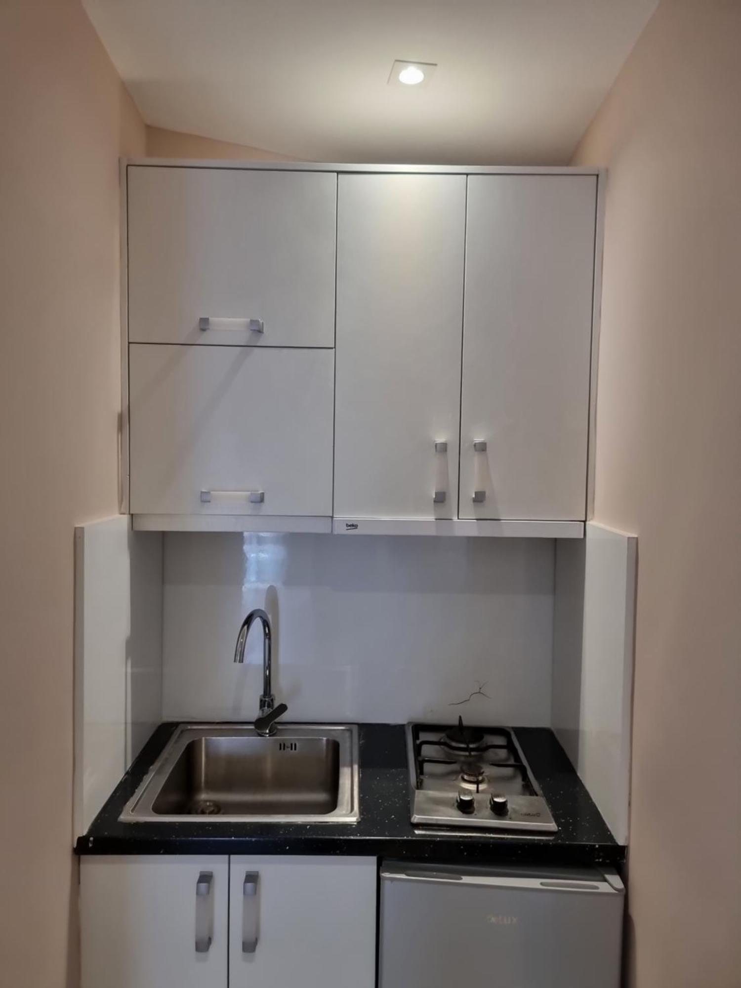 Himara 28 Hotel Δωμάτιο φωτογραφία
