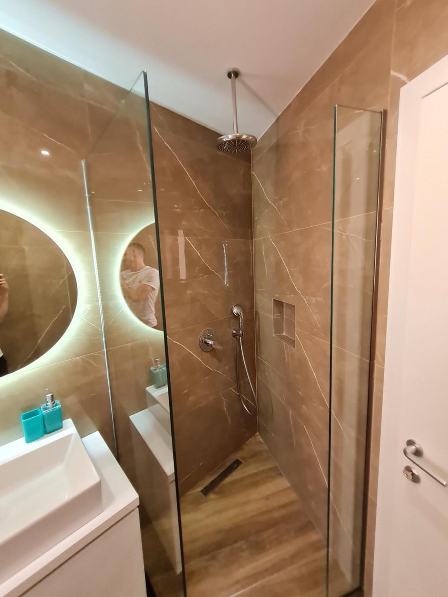 Himara 28 Hotel Δωμάτιο φωτογραφία
