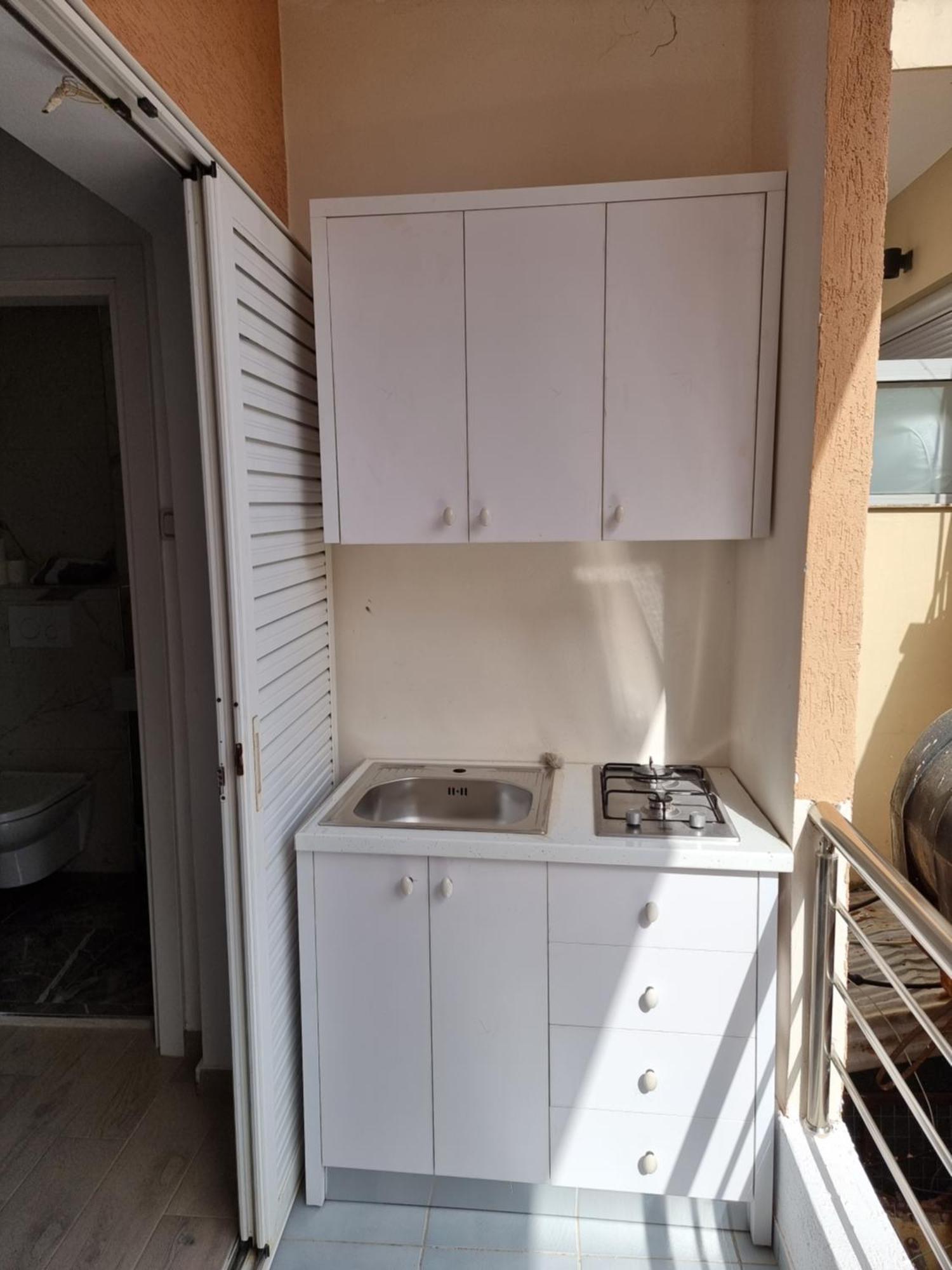 Himara 28 Hotel Δωμάτιο φωτογραφία